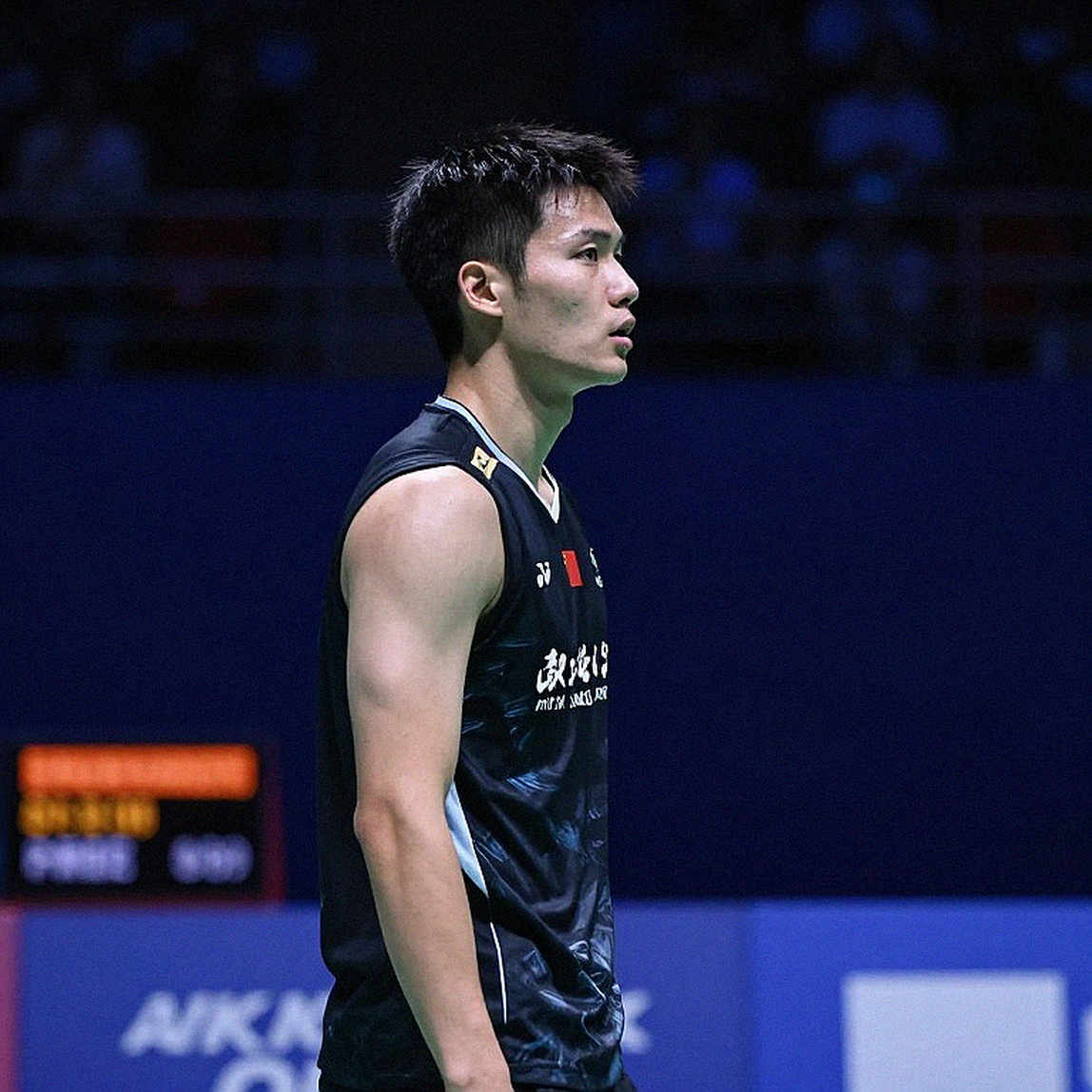 Khoảng trống dữ liệu ở làng cầu lông: điều bảng điểm BWF không nói về Paris 2026 Khoảng trống dữ liệu ở làng cầu lông: điều bảng điểm BWF không nói về Paris 2026