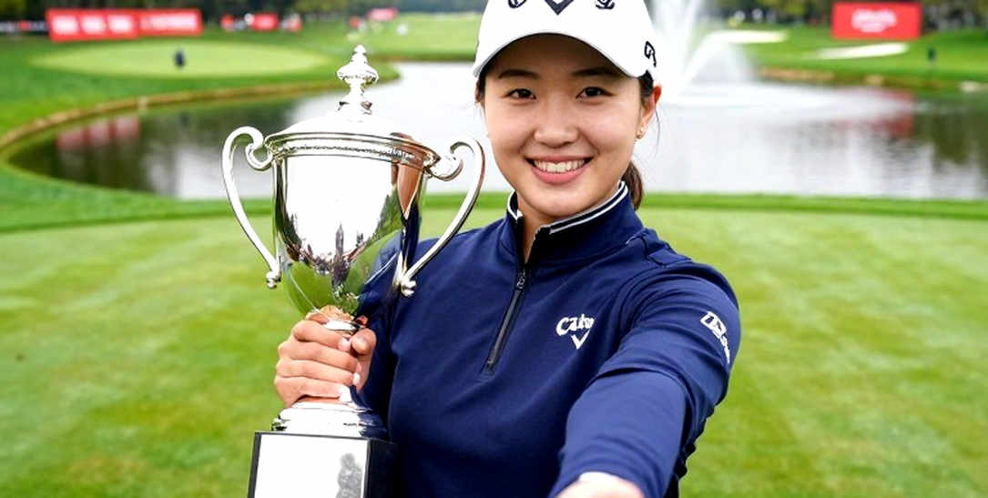 Hizto, TSW và trận mở màn Swiss stage Worlds 2026: lời hứa của hạt giống số 1 LCP Hizto, TSW và trận mở màn Swiss stage Worlds 2026: lời hứa của hạt giống số 1 LCP