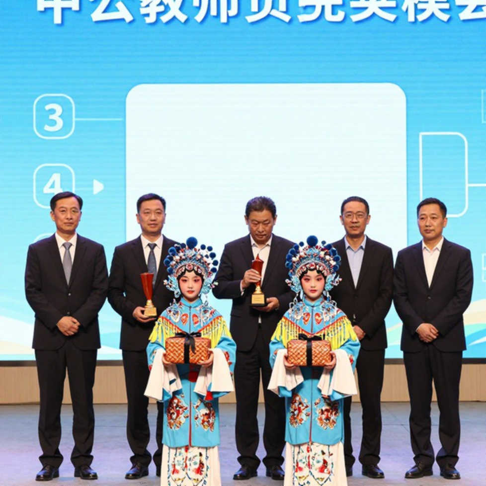 CKTG 2026 sau hai ngày: Gen.G thắng bằng kiểm soát, LPL và T1 trả giá vì nhịp độ