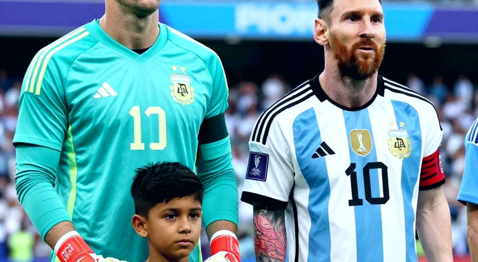 ASEAN Cup 2026 Final: Hudson Chooses Silence, Herdman Chooses Words