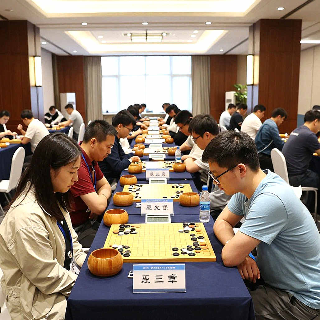 The Empty Scoreboard and the Discipline of the Chess Chronicler The Empty Scoreboard and the Discipline of the Chess Chronicler