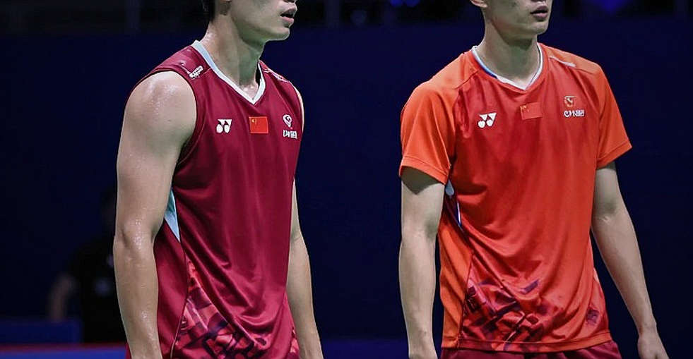 Ấn Độ ở Asian Games 2026: bốn suất tứ kết, không một tấm huy chương cá nhân Ấn Độ ở Asian Games 2026: bốn suất tứ kết, không một tấm huy chương cá nhân