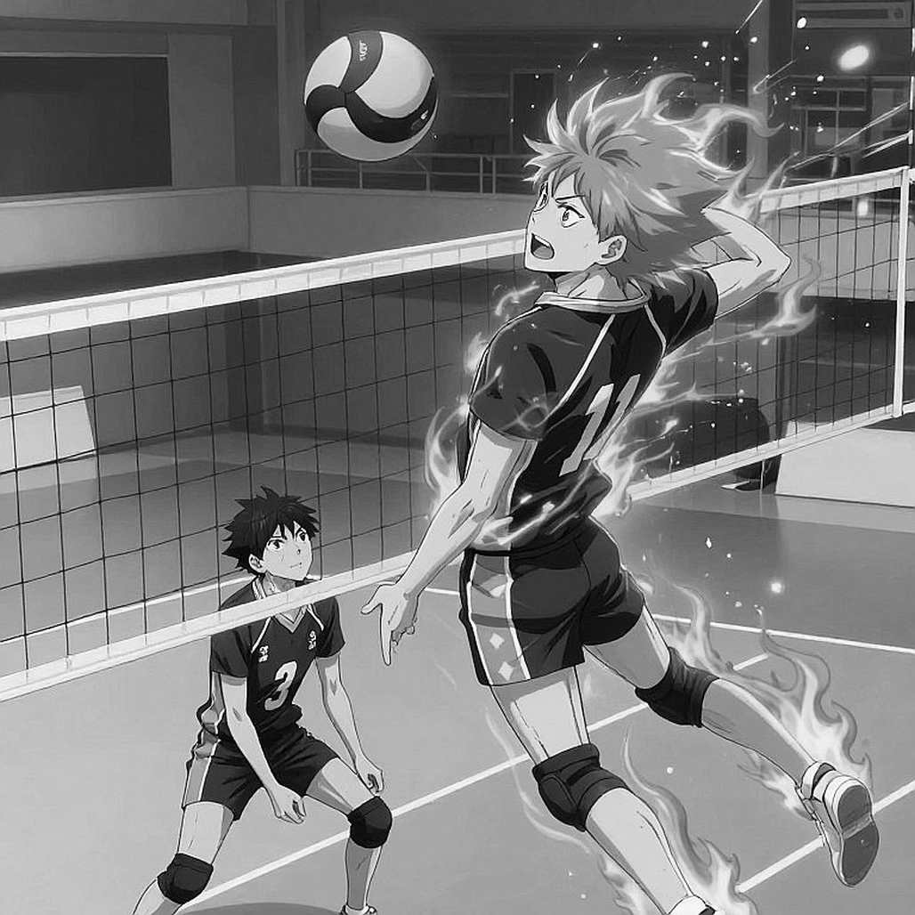 SuperLega: middle blocker được trả tiền cho pha đập, nhưng thắng bằng pha chắn