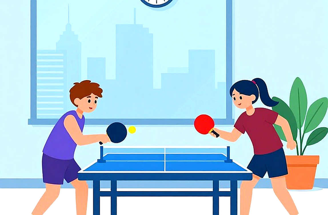 Hy vọng còn nguyên: Người Mỹ vẫn trụ lại ở China Smash Hy vọng còn nguyên: Người Mỹ vẫn trụ lại ở China Smash