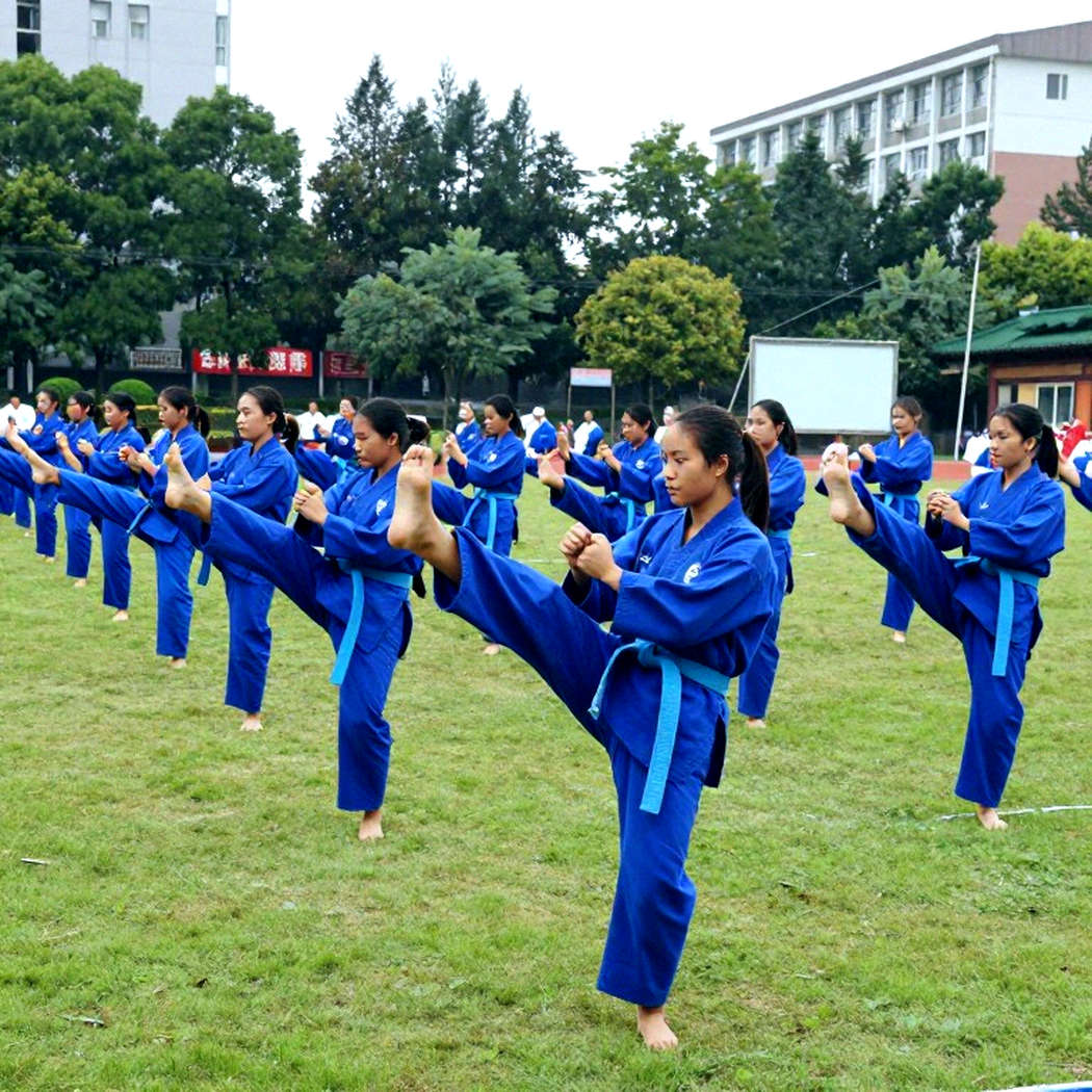 Ba lần nhầm quốc ca ở Aichi-Nagoya: quy trình kiểm tra đã được dựng lên, và nó đã hỏng Ba lần nhầm quốc ca ở Aichi-Nagoya: quy trình kiểm tra đã được dựng lên, và nó đã hỏng