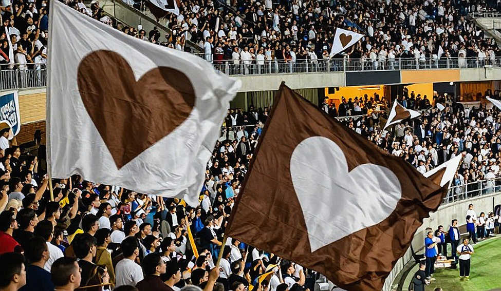 Ba lần nhầm quốc ca ở Aichi-Nagoya: quy trình kiểm tra đã được dựng lên, và nó đã hỏng Ba lần nhầm quốc ca ở Aichi-Nagoya: quy trình kiểm tra đã được dựng lên, và nó đã hỏng