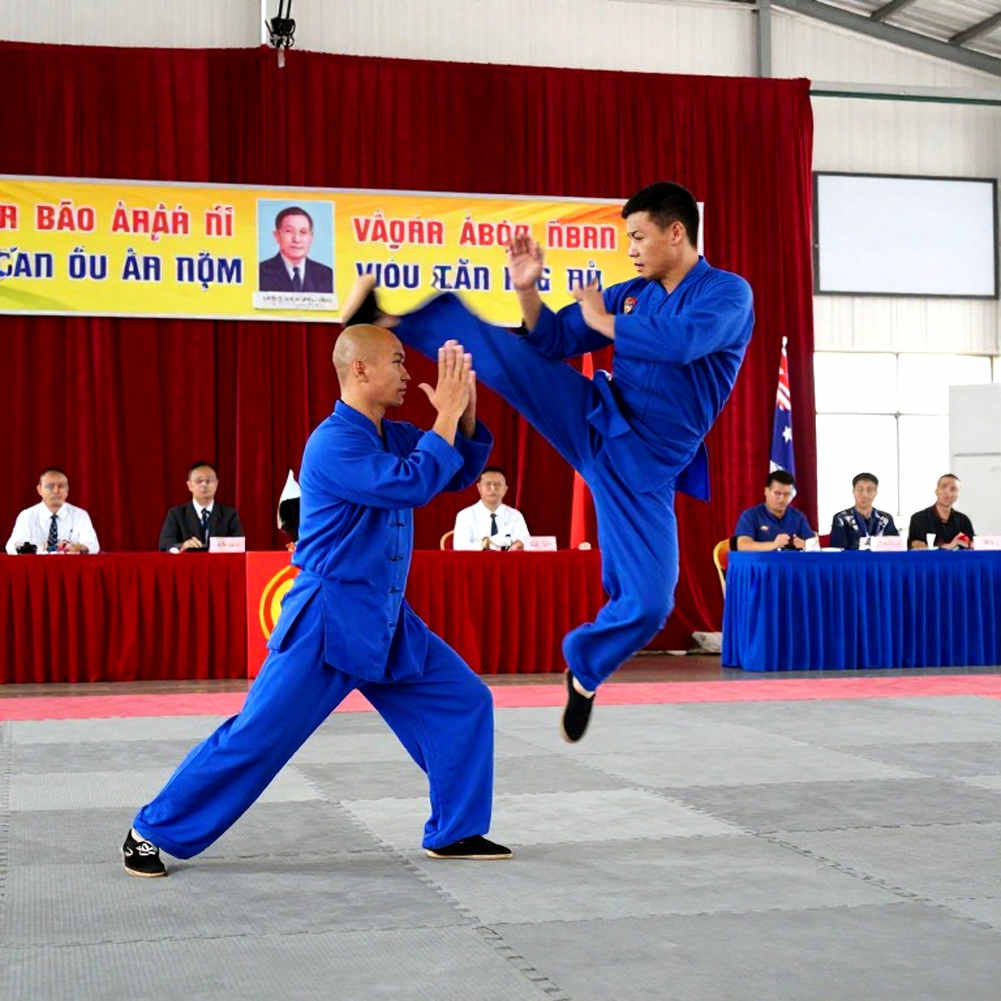 Nguyễn Thị Tâm vào chung kết Asiad 2026: Cú 5-0 trước đương kim vô địch thế giới và bài toán mang tên Wu Yu
