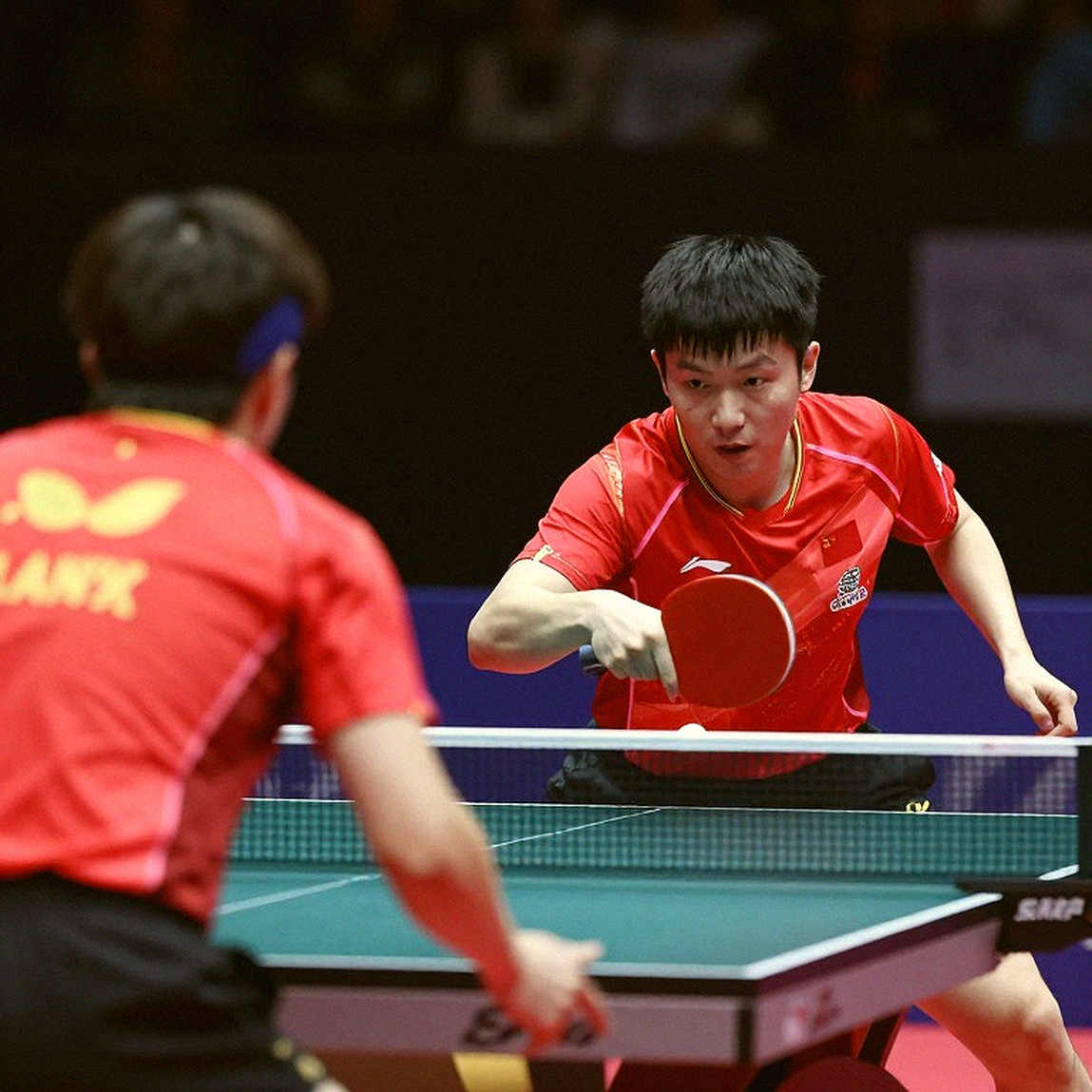 Quang Hai out: Vietnam lose more than a captain Quang Hai out: Vietnam lose more than a captain