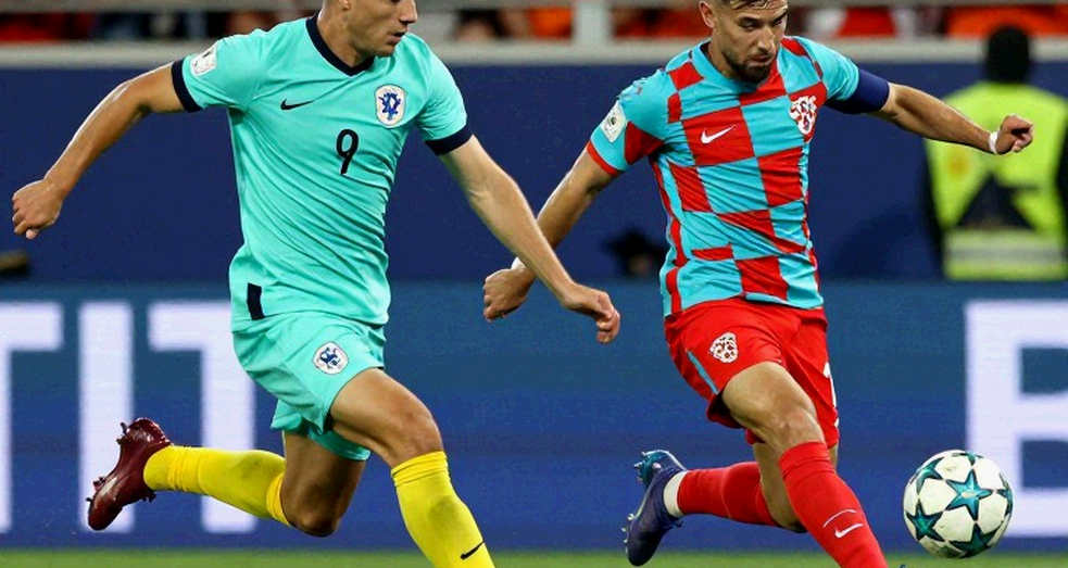 Italy 2-1 Bỉ: Mancini nói về hiệp một, Dossena nói về xu hướng — dữ liệu nói gì