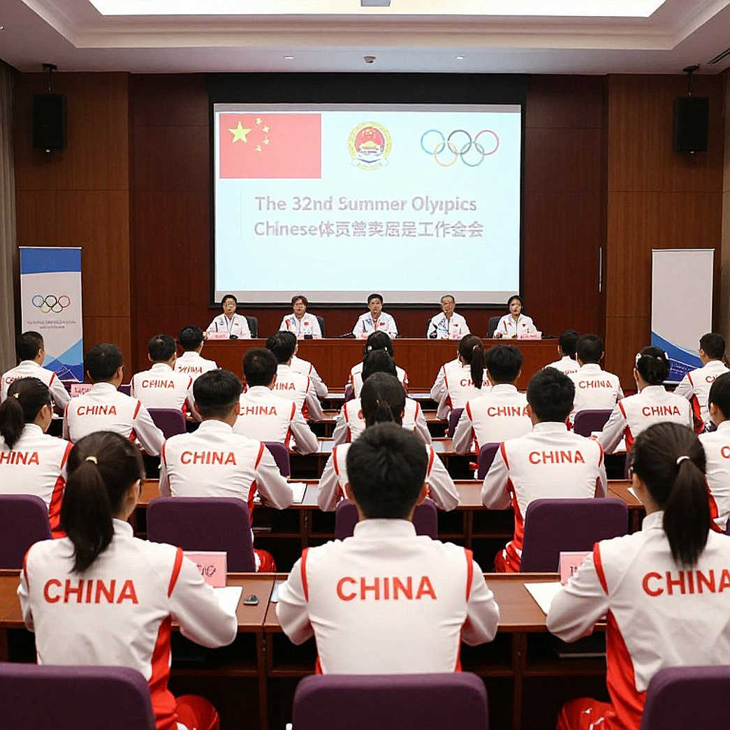 An Se-young và kỷ lục 10 danh hiệu: Khi phòng ngự trở thành vũ khí hủy diệt