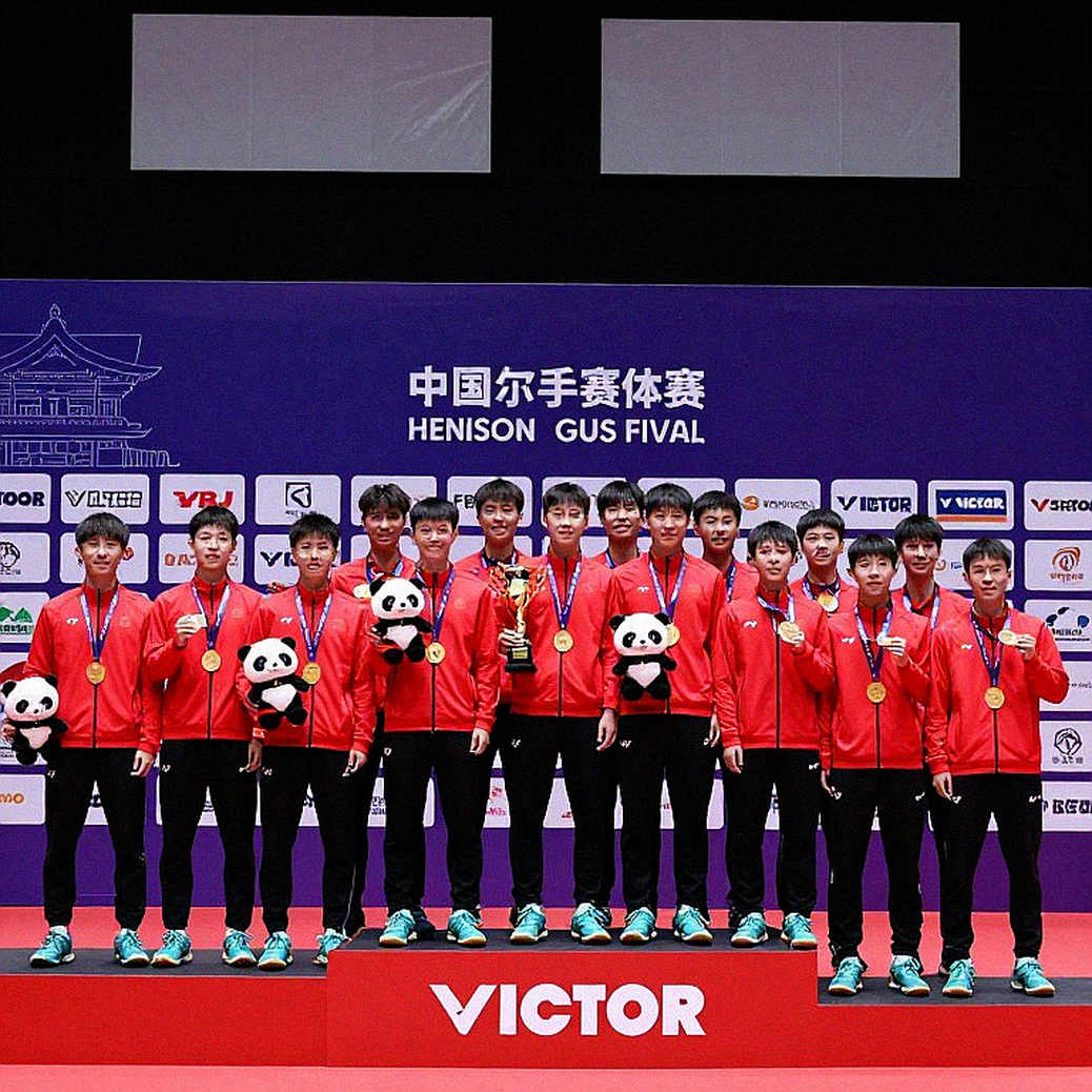 An Se-young và kỷ lục 10 danh hiệu: Khi phòng ngự trở thành vũ khí hủy diệt
