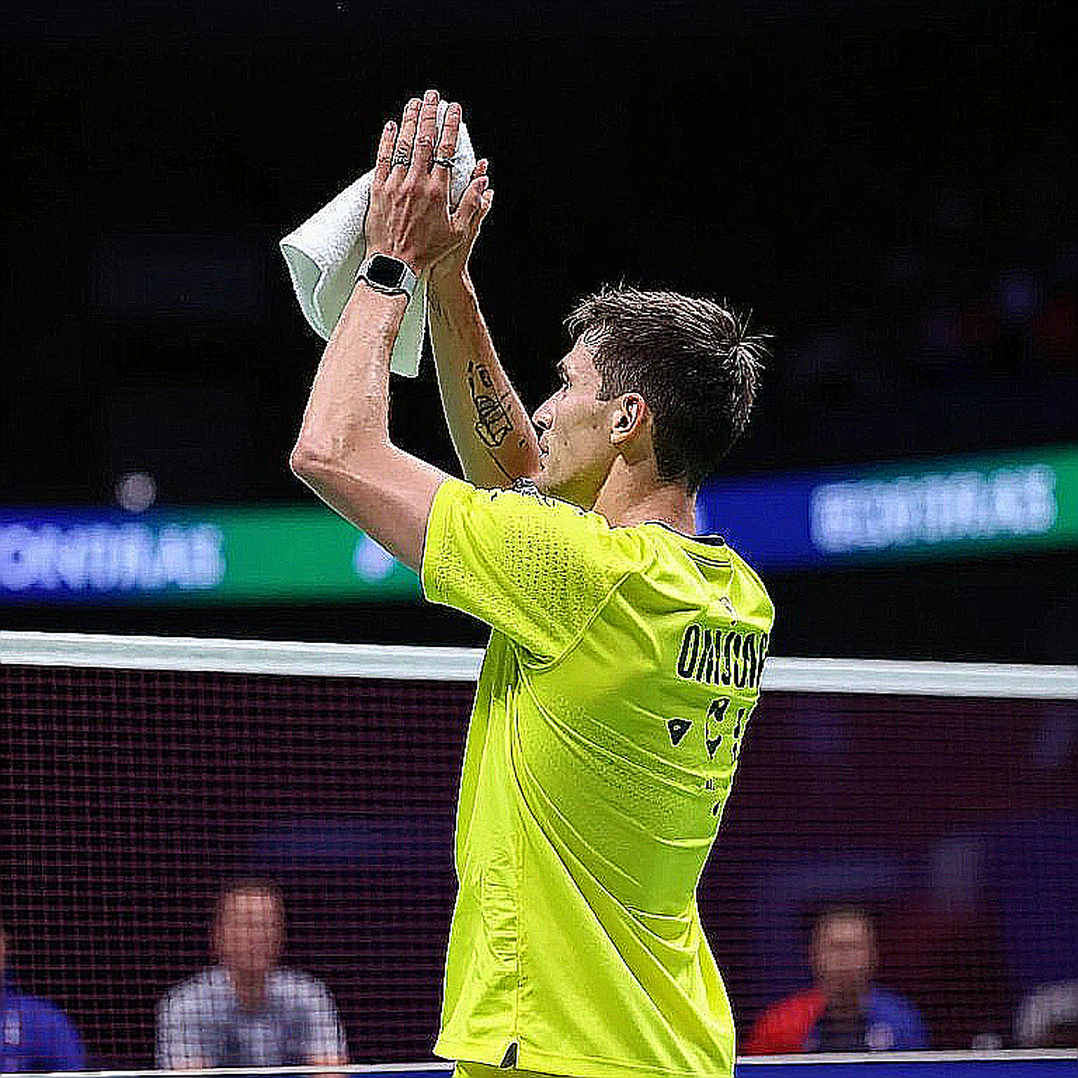 Vietnam Open 2026: Nguyễn Thùy Linh, Từ Văn Tịnh và bài toán 19 điểm cuối ván