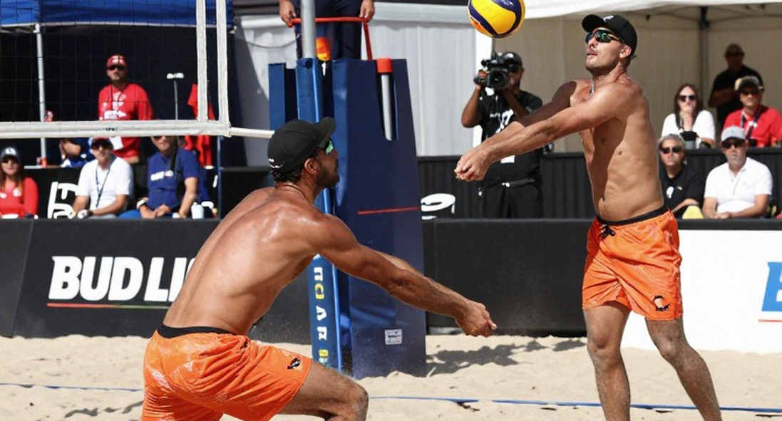 Asian Games 2026: Indonesia gặp Nhật Bản ở bảng A, và khoảng trống phía sau một dòng lịch