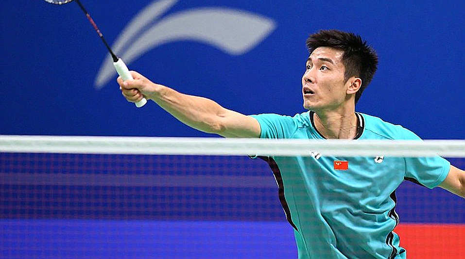 Những ô trống trong bảng phân tích thể thao