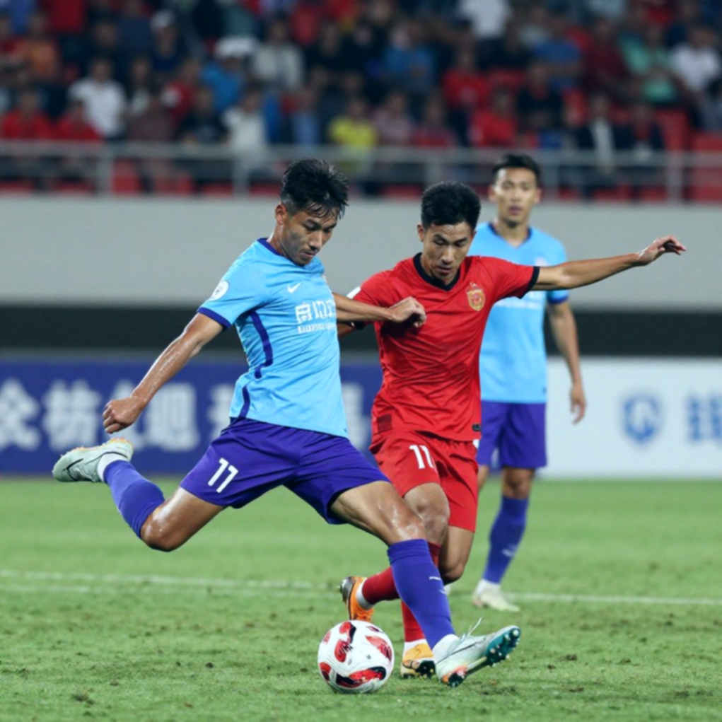 FIFA ASEAN Cup 2026: Indonesia, Bangladesh và vết gợn 'main mata' trước lượt cuối bảng A