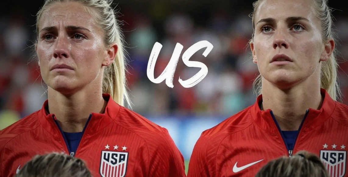 Clásico, Courtois và lỗ hổng phòng ngự mà không thủ môn nào che nổi