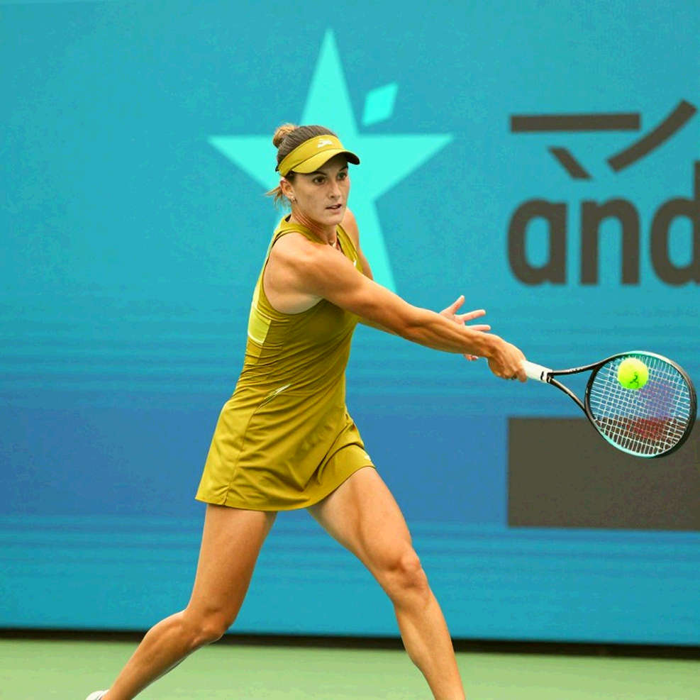 Djokovic trở lại Bắc Kinh: Bản đồ rủi ro của một huyền thoại ở tuổi 39