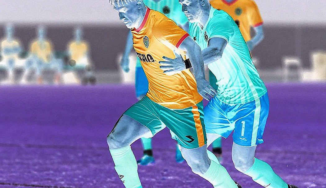 Football's Data Revolution and the Silent Flaw Nobody Wants to Admit