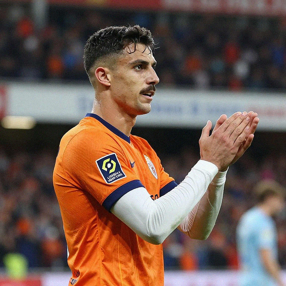 Football's Data Revolution and the Silent Flaw Nobody Wants to Admit