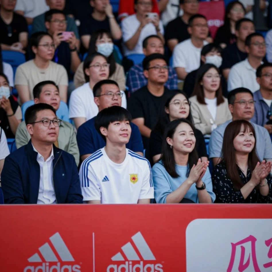 Ván 7, cú sút không thành và vì sao NK thua T1 ở chung kết FC Pro Champions Cup 2026