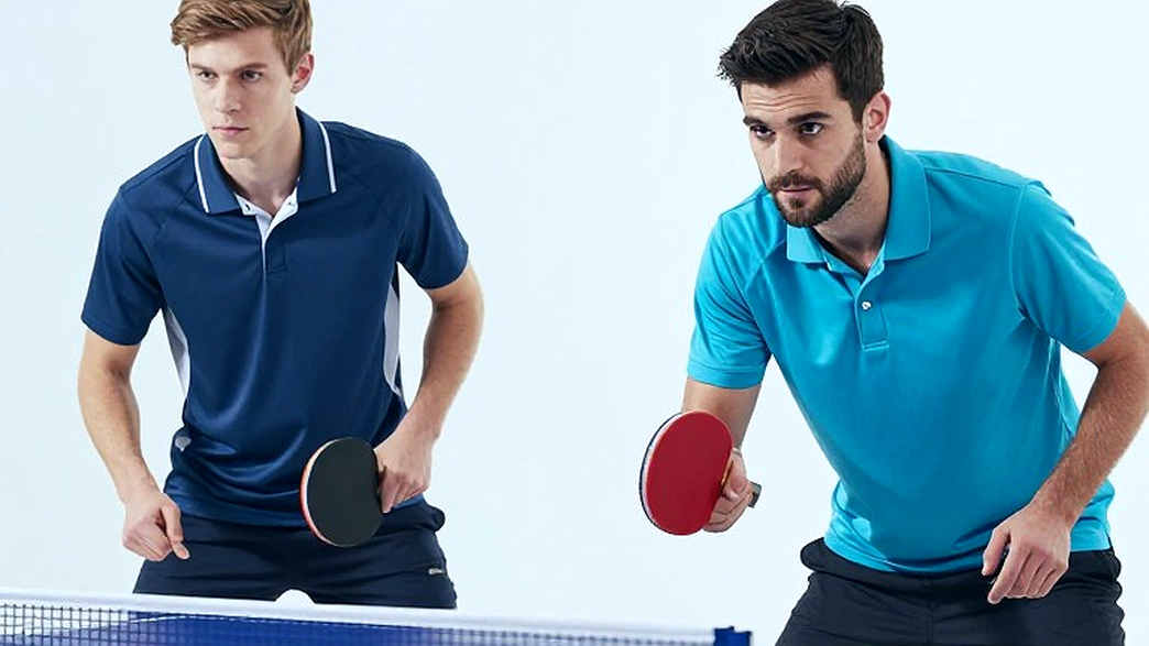 Sheffield mở lại cánh cửa U12: nơi ITTF đặt nền móng thay vì trao cúp