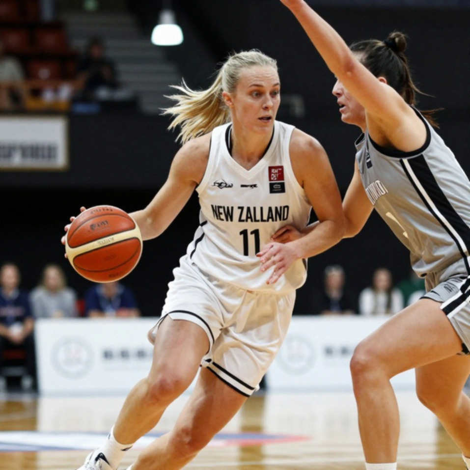 Sổ phụ của thị trường chuyển nhượng: Điều khoản giải phóng, dòng tiền và những tay chơi không lên sóng