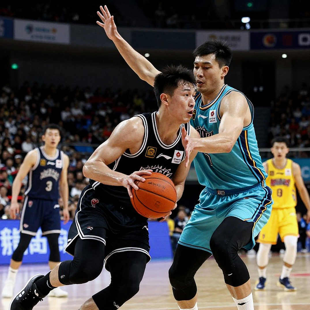 BLAST Slam VIII: Ván 28-1, ván 40-10 và giới hạn của bảng điểm hạ gục