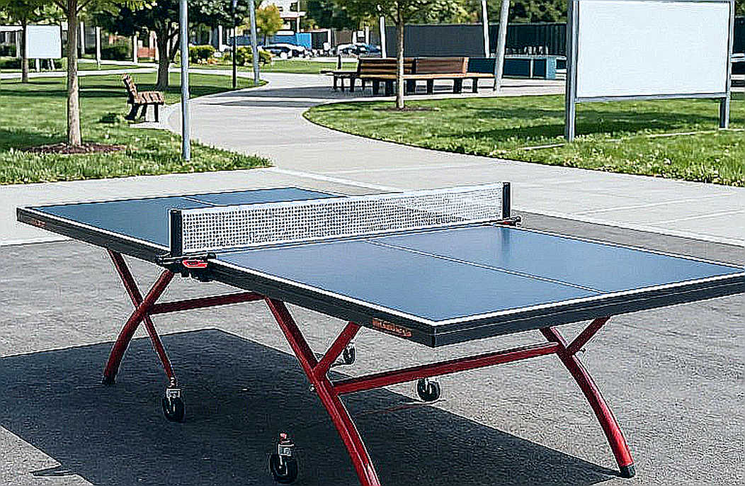 DiSE 2026-28: Bóng bàn Anh mở kỷ lục 18 suất và khoảng trống chuyển hóa chưa ai đo