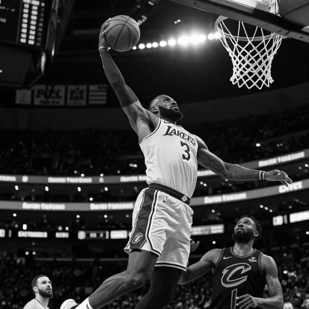155 Million for a Non-Shooter: Detroit's Gamble and Ausar Thompson 155 Million for a Non-Shooter: Detroit's Gamble and Ausar Thompson