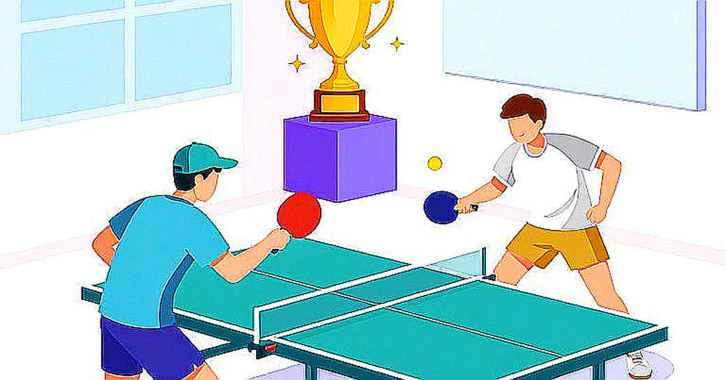 Truyền thông Hàn Quốc chỉ ra lý do PUBG bị chặn toàn diện tại Việt Nam: Từ giải đấu biến mất đến hai án cấm vĩnh viễn Truyền thông Hàn Quốc chỉ ra lý do PUBG bị chặn toàn diện tại Việt Nam: Từ giải đấu biến mất đến hai án cấm vĩnh viễn