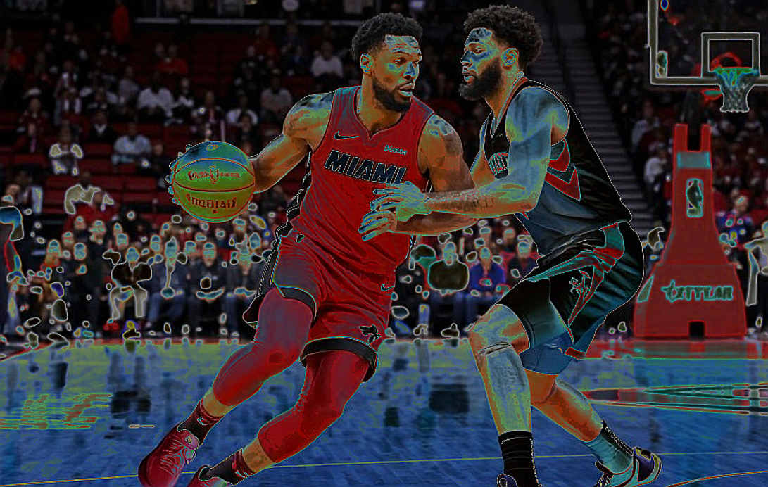 Kỳ chuyển nhượng NBA: khi bản tin rỗng ruột vẫn được đọc như sự thật
