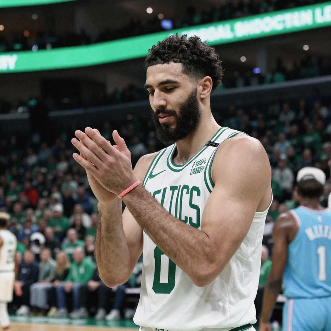 Kỳ chuyển nhượng NBA: khi bản tin rỗng ruột vẫn được đọc như sự thật Kỳ chuyển nhượng NBA: khi bản tin rỗng ruột vẫn được đọc như sự thật