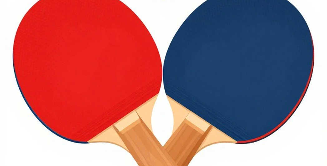 Đức tại Giải vô địch bóng bàn châu Âu 2026 ở Ljubljana: Bảy tay vợt, ba thế hệ và một khoảng trống chưa lấp