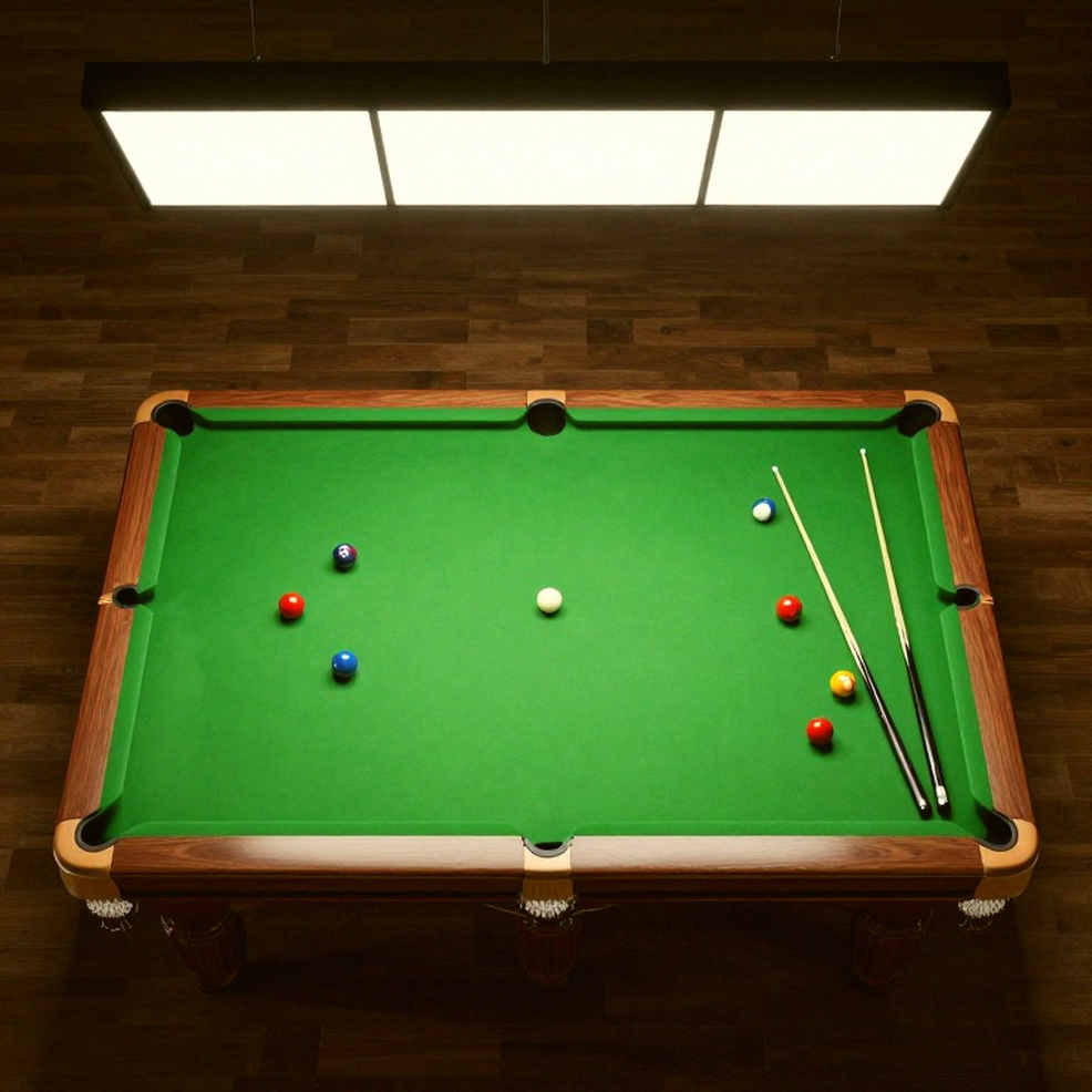 Shaun Murphy vào vòng 1/8 Shenzhen Open 2026: Đẳng cấp nằm ở khả năng đọc bàn, không phải ở lá thăm Shaun Murphy vào vòng 1/8 Shenzhen Open 2026: Đẳng cấp nằm ở khả năng đọc bàn, không phải ở lá thăm