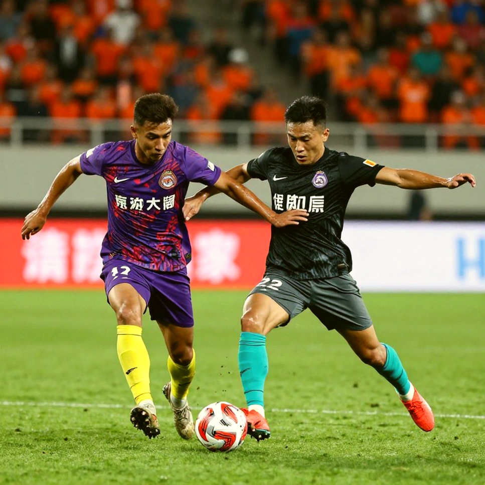 Hanoi Police Club đối đầu Kashima Antlers: Thử thách bản lĩnh tại AFC Champions League Elite