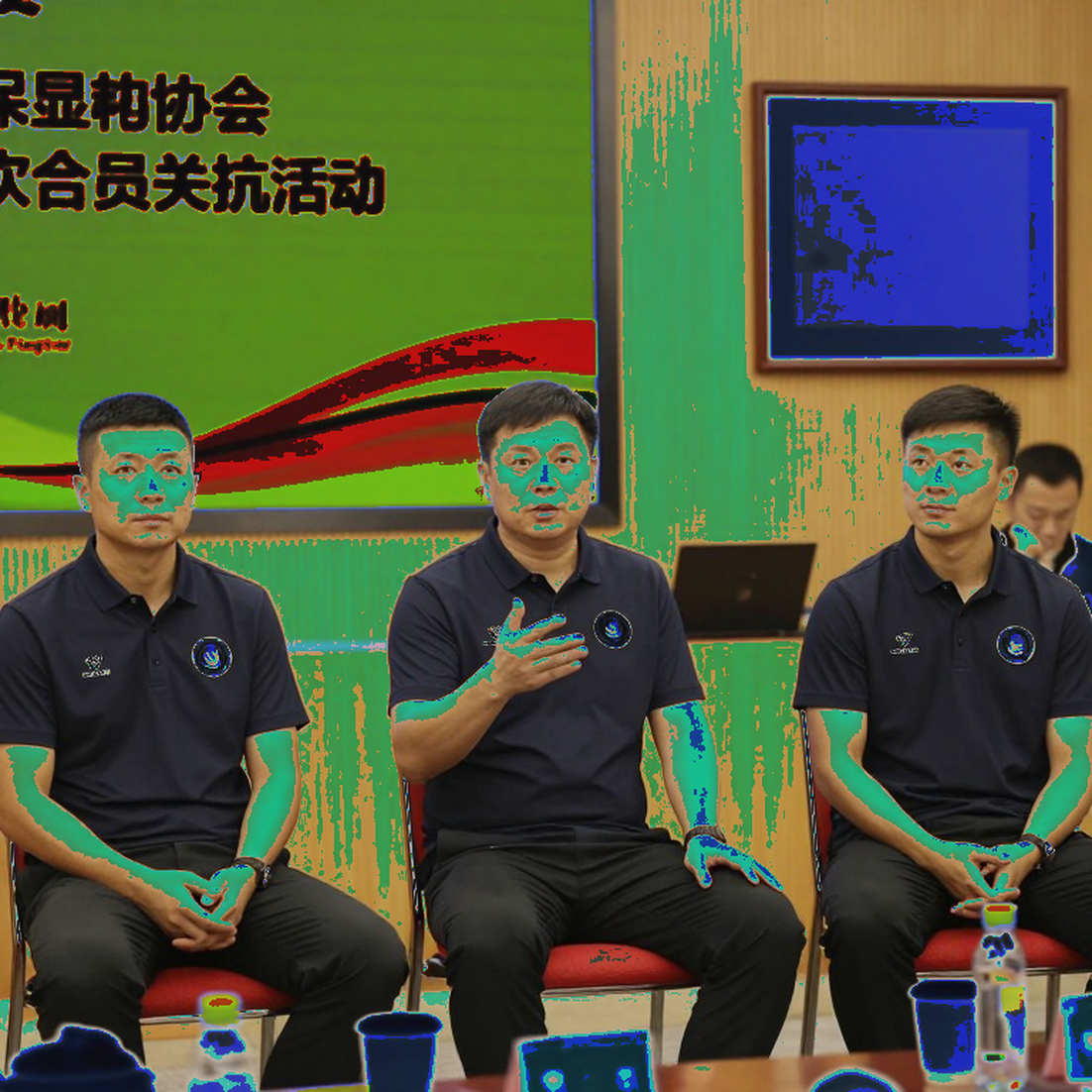 Mitchell Baker giành Chiếc Giày Vàng ASEAN Cup 2026: Năm bàn thắng trong một trận đấu