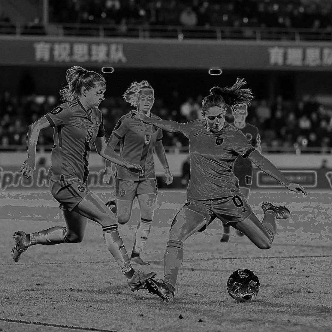 Khoa Ngô và bài toán xoay tua giữa sân của tuyển Việt Nam tại FIFA ASEAN Cup 2026