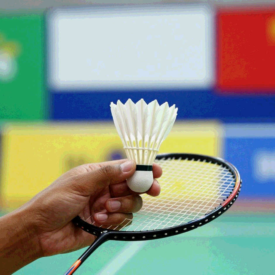 Asian Games 2026: Đội cầu lông nữ Ấn Độ mở màn gặp Kazakhstan và bài toán nhịp khai cuộc