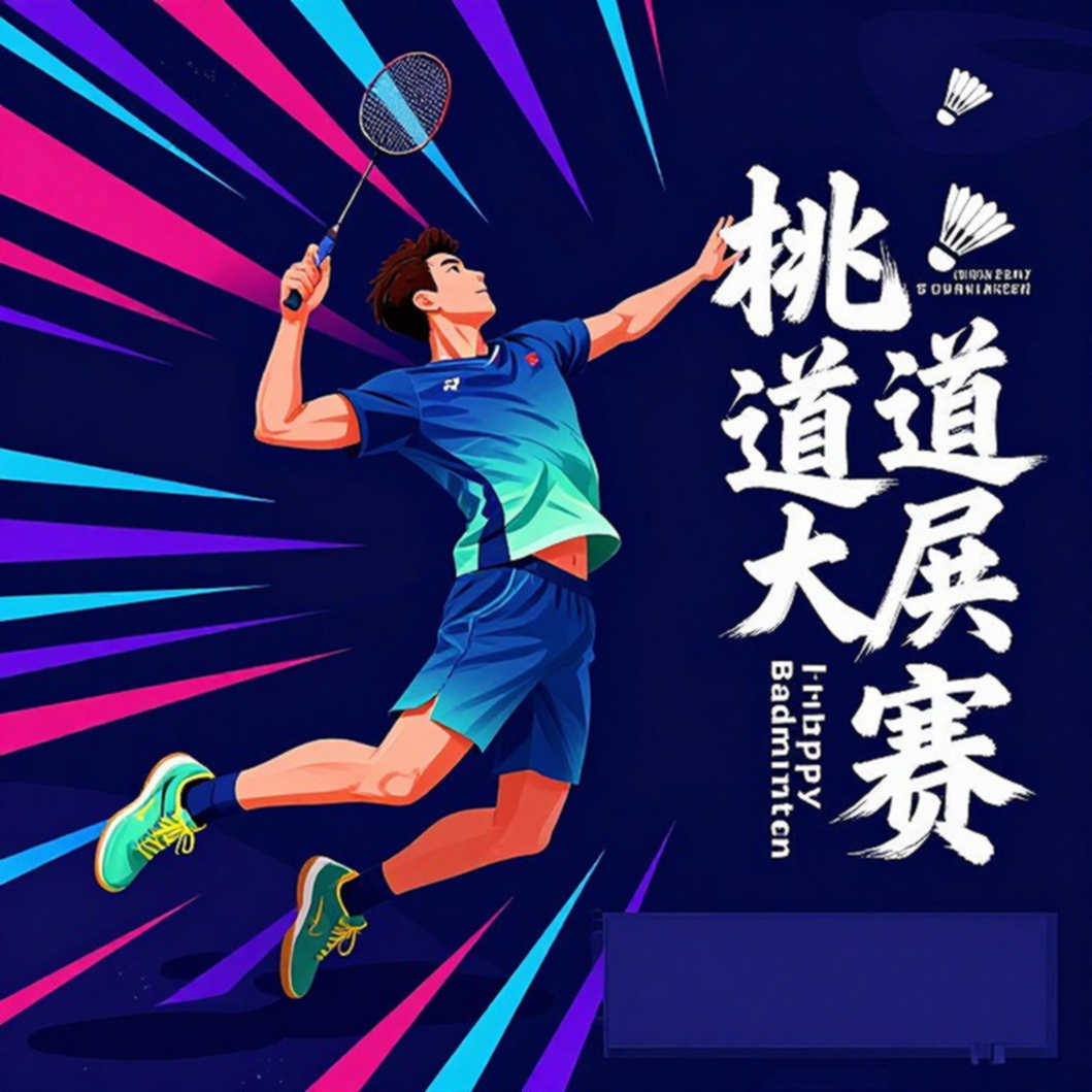 Nhịp đứt ở Aichi-Nagoya: PV Sindhu, Chen Yufei và bài toán lịch thi đấu Asian Games 2026