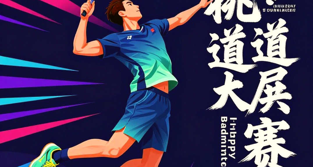 Giải mã chức vô địch Việt Nam Open 2026 của Aidil Sholeh: Khi dữ liệu nói về một cuộc khủng hoảng, không phải một đế chế
