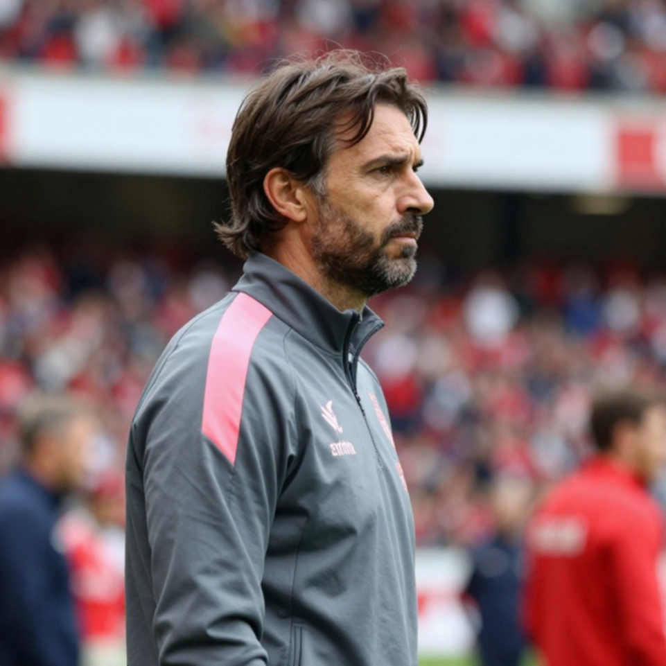 Costa Rica Led 3-0 and Lost 4-3: The Collapse Was Not in Defence Costa Rica Led 3-0 and Lost 4-3: The Collapse Was Not in Defence