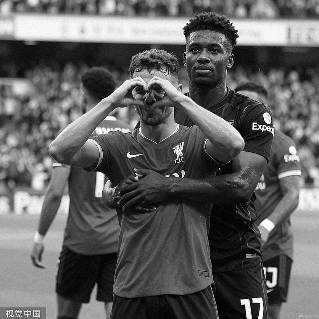 Ten Men and a Vow: Dissecting Indonesia's Defensive Geometry Against Malaysia Ten Men and a Vow: Dissecting Indonesia's Defensive Geometry Against Malaysia