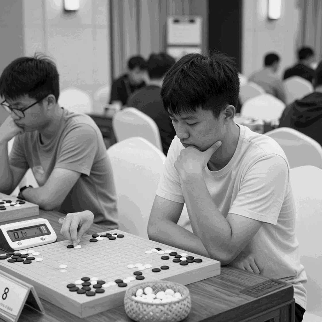 FIDE chuẩn bị bỏ phiếu: Lời hứa đưa Carlsen trở lại và bài toán cải cách quản trị FIDE chuẩn bị bỏ phiếu: Lời hứa đưa Carlsen trở lại và bài toán cải cách quản trị