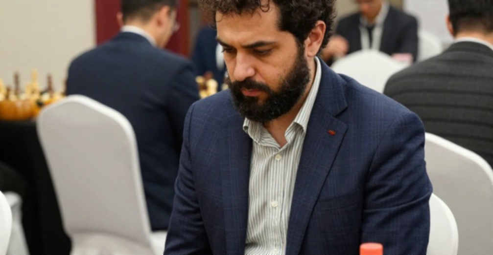 FIDE chuẩn bị bỏ phiếu: Lời hứa đưa Carlsen trở lại và bài toán cải cách quản trị FIDE chuẩn bị bỏ phiếu: Lời hứa đưa Carlsen trở lại và bài toán cải cách quản trị