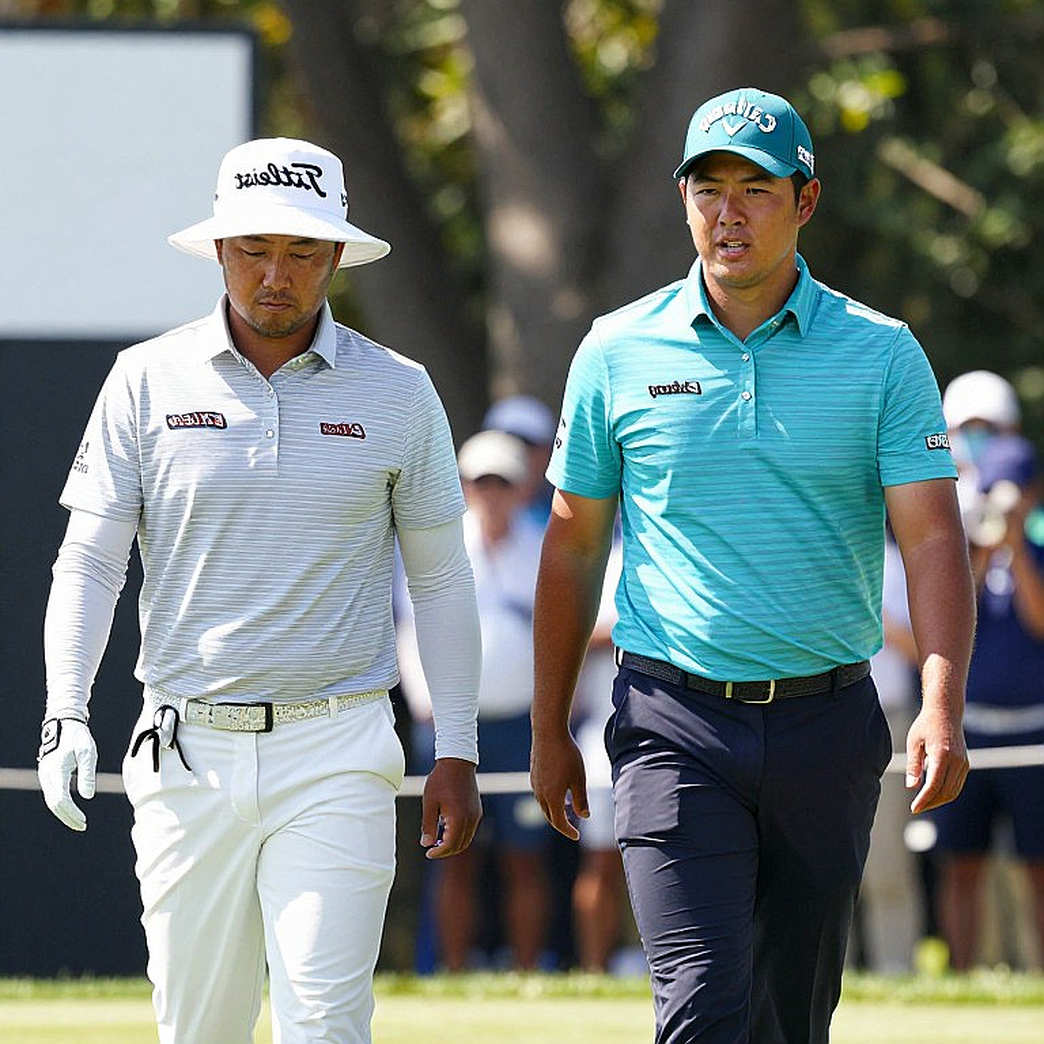 2026 Presidents Cup and the Strategic Illusion Before the 2027 Ryder Cup: When Victory Doesn't Measure True Strength 2026 Presidents Cup and the Strategic Illusion Before the 2027 Ryder Cup: When Victory Doesn't Measure True Strength