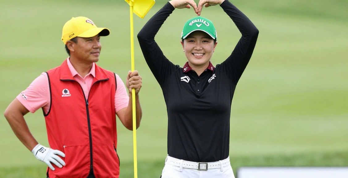 2026 Presidents Cup and the Strategic Illusion Before the 2027 Ryder Cup: When Victory Doesn't Measure True Strength 2026 Presidents Cup and the Strategic Illusion Before the 2027 Ryder Cup: When Victory Doesn't Measure True Strength