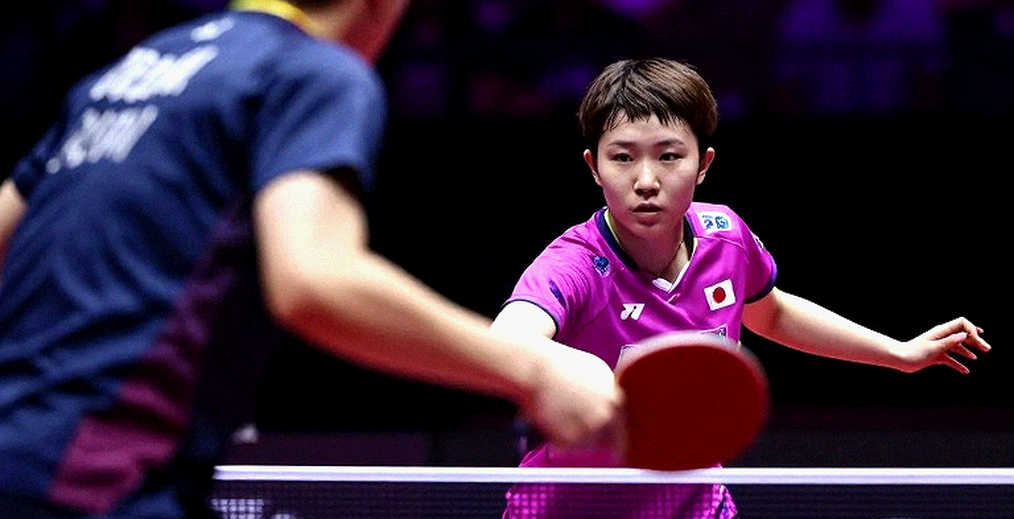 Sindhu thua Chen Yufei sau ba game tại Aichi-Nagoya: pha cầu 122 giây định đoạt tứ kết nữ đơn Asian Games 2026