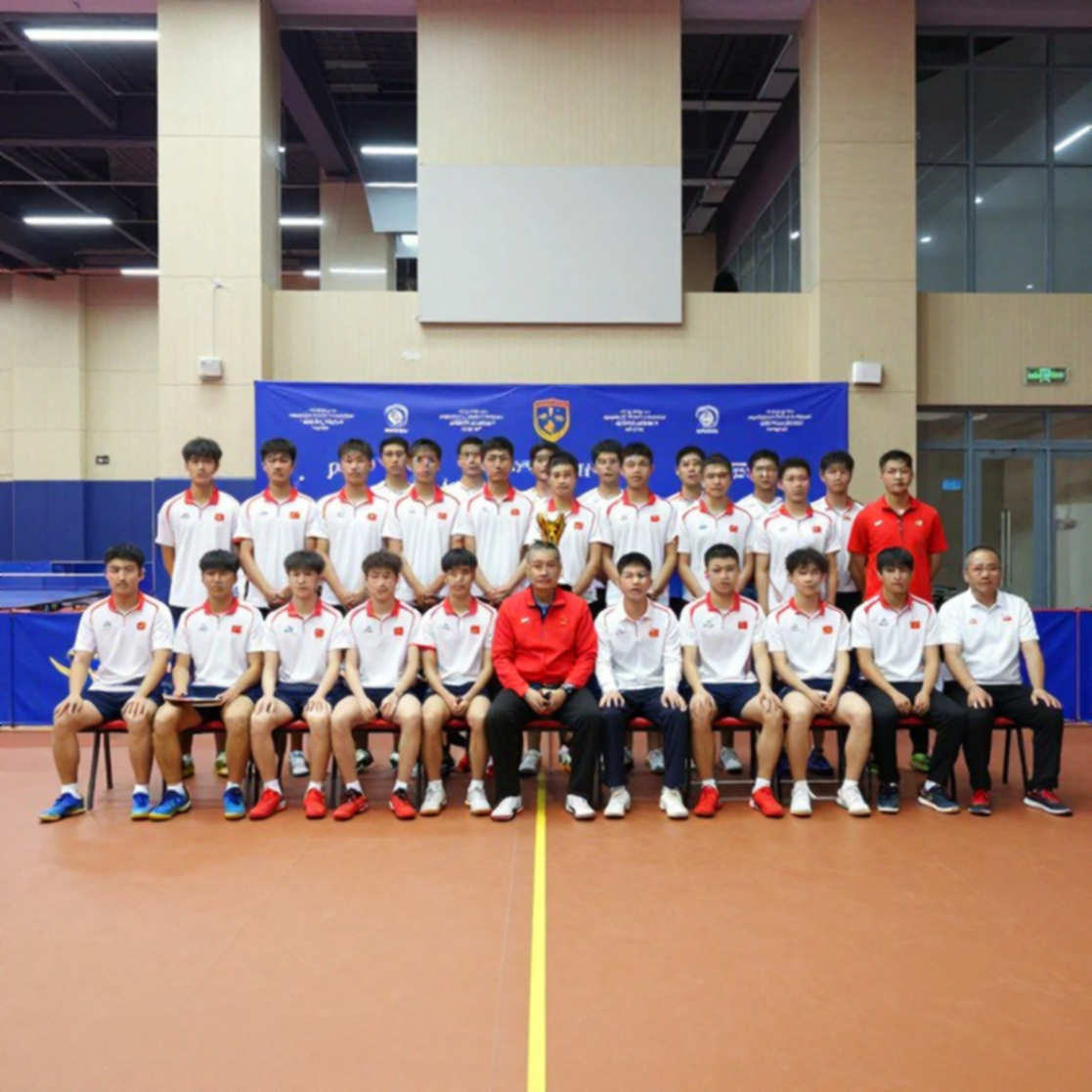 Castel Goffredo thoát hai match point ở ván 45-44 rồi thắng Norbello 45-28: thể thức tiếp sức đã viết lại luật chơi thế nào