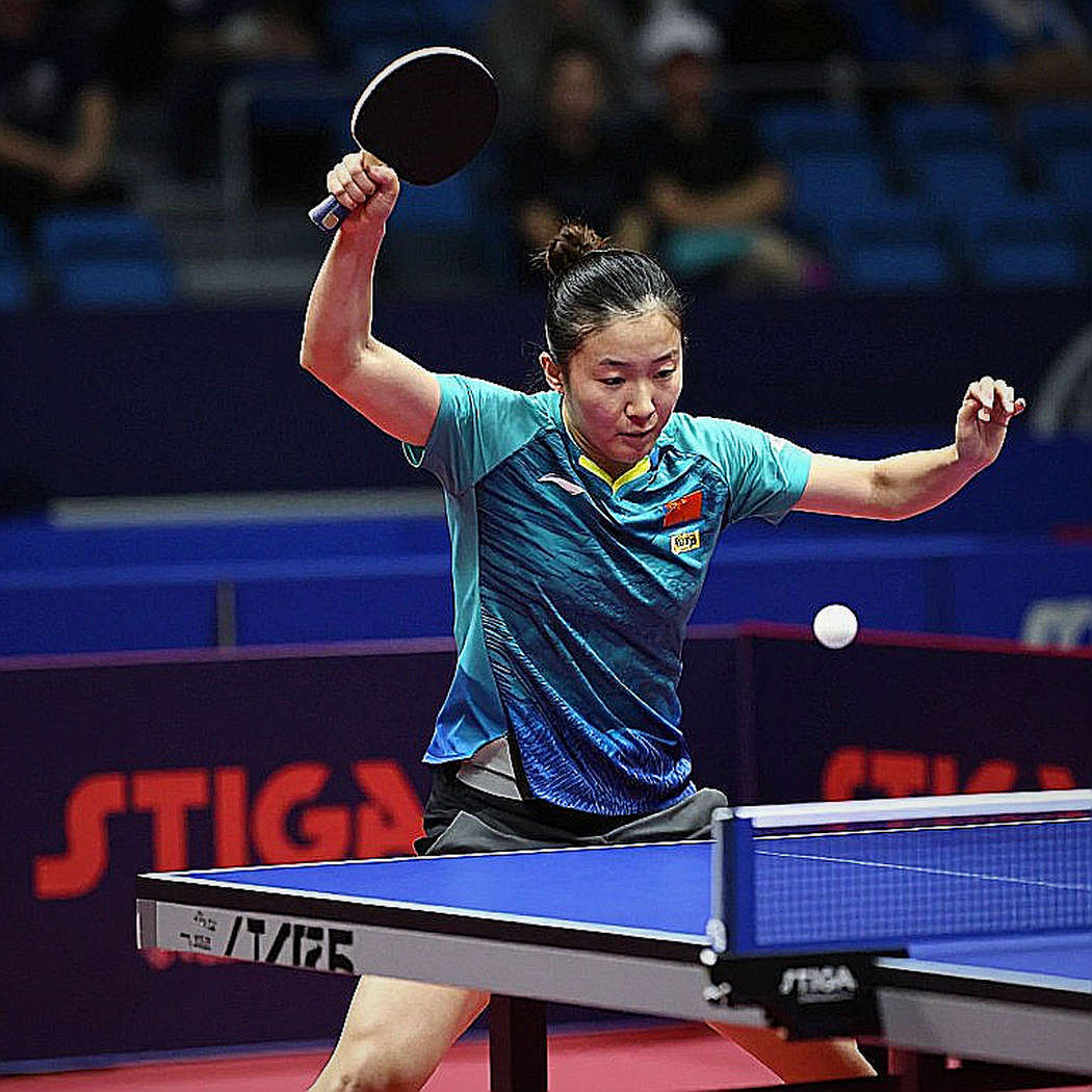 Castel Goffredo thoát hai match point ở ván 45-44 rồi thắng Norbello 45-28: thể thức tiếp sức đã viết lại luật chơi thế nào Castel Goffredo thoát hai match point ở ván 45-44 rồi thắng Norbello 45-28: thể thức tiếp sức đã viết lại luật chơi thế nào