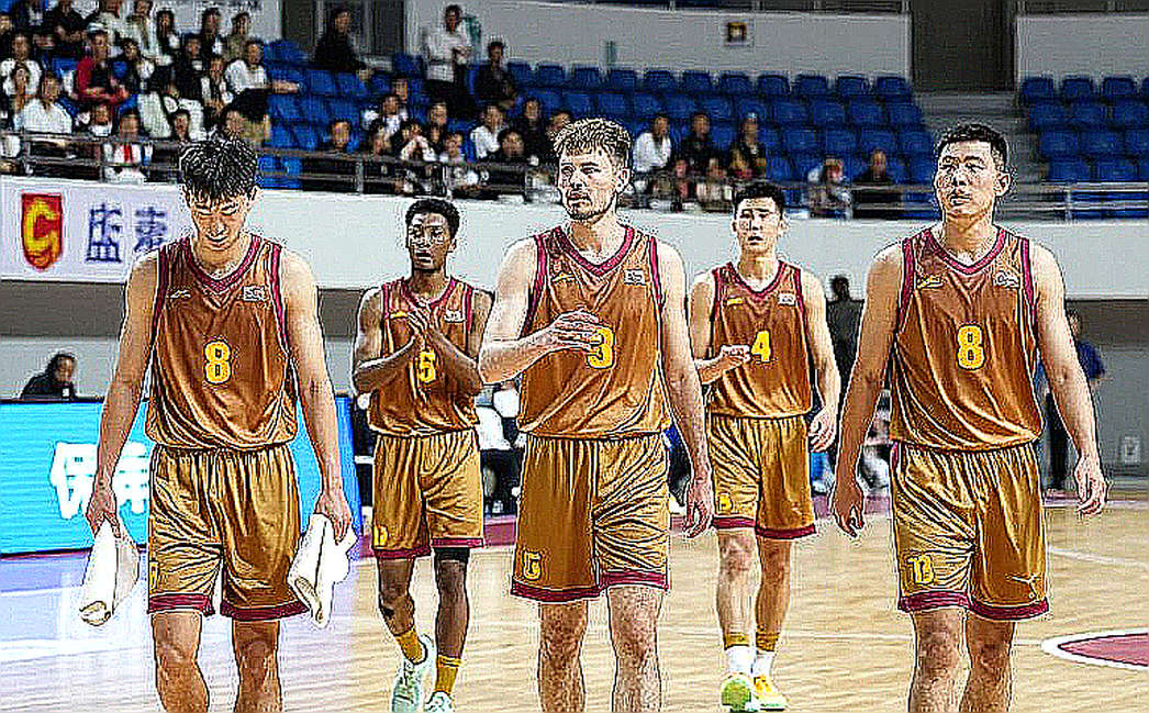 V.League 2026/27: SLNA gặp HCMC Police ở Vinh — Khi tập thể chuyển đổi đối đầu ngôi sao phụ thuộc V.League 2026/27: SLNA gặp HCMC Police ở Vinh — Khi tập thể chuyển đổi đối đầu ngôi sao phụ thuộc